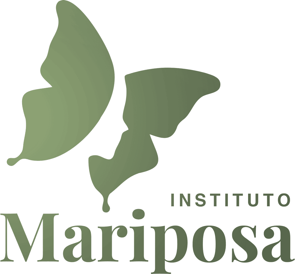 Instituto Mariposa